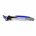 Mares Avanti QUATTRO 4X Fins