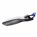Mares Avanti QUATTRO 4X Fins