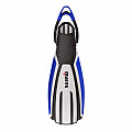 Mares Avanti QUATTRO 4X Fins