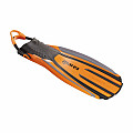 Mares Avanti QUATTRO 4X Fins