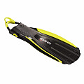 Mares Avanti QUATTRO 4X Fins