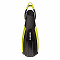 Mares Avanti QUATTRO 4X Fins
