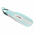 Mares Avanti QUATTRO 4X Fins