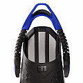 Mares Avanti QUATTRO 4X Fins