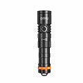 Orcatorch DC710 3000 lm flashlight