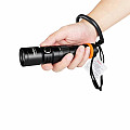 Orcatorch DC710 3000 lm flashlight
