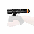 Orcatorch DC710 3000 lm flashlight