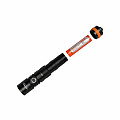 Orcatorch DC710 3000 lm flashlight