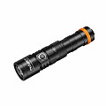 Orcatorch DC710 3000 lm flashlight