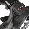 Automatic Mares DUAL ADJ 62X octopus DUAL FREE