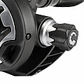 Automatic Mares DUAL ADJ 62X octopus DUAL FREE