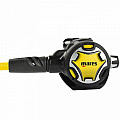Automatic Mares DUAL ADJ 62X octopus DUAL FREE