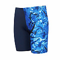 Zoggs MIDI ABYSS JAMMER boys' swimsuit - 128 cm/SWS 24