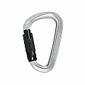 Classic HMS Twistlock Plus carabiner