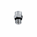 Safety valve Lola - PV-15