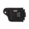 Tecline weight pocket max. 4 kg, single