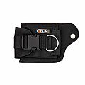 Tecline weight pocket max. 4 kg, single