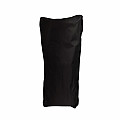 Spartan paddleboard bag