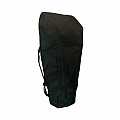 Spartan paddleboard bag