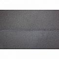 Neoprene (neoprene material) - Sale