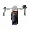 Underwater scooter Aqua Marina BLUEDRIVE X PRO Double battery