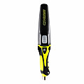 Cressi ARGUS SB knife 22.8 cm