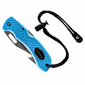 Cressi CHAKU knife