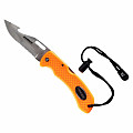 Cressi CHAKU knife