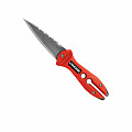 Cressi STRIKER knife