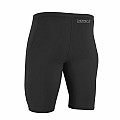 O'Neill Thermo X Men's Shorts - 2XL