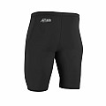O'Neill Premium Skin Men's Lycra Shorts - XL