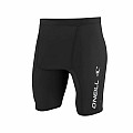 O'Neill Premium Skin Men's Lycra Shorts - XL