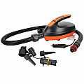 Electric pump Agama STERMAY 16 PSI