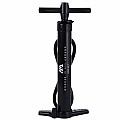 Aqua Marina Liquid Air V1 Double Action Hand Pump