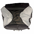 Colorado raft transport bag