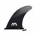 Aqua Marina SLIDE-IN 9 replacement fin