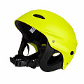 WRE Flash helmet /with light/