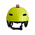 WRE Flash helmet /with light/