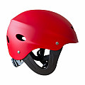 WRE Flash helmet /with light/