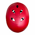 WRE Flash helmet /with light/