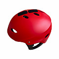 WRE Flash helmet /with light/