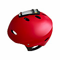 WRE Flash helmet /with light/