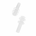 Aqua Speed EAR PLUG II earplugs