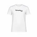 Women's lycra T-shirt O'neill LOOSE FIT long sleeve