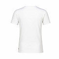 Women's lycra T-shirt O'neill LOOSE FIT long sleeve