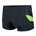 Men's swimsuit Aqua Speed DENNIS