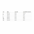 Men's swimsuit Aqua Speed DENNIS