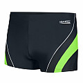 Men's swimsuit Aqua Speed DENNIS