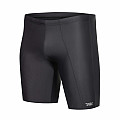 Men's Lycra Shorts Aqua Speed JAMMER LONG