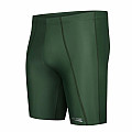 Men's Lycra Shorts Aqua Speed JAMMER LONG